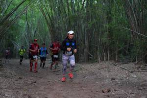 BIB: 3727, 308
                            <button type="button" onclick="openModal(4102611)" class="btn btn-primary btn-sm float-right btn-popup" data-toggle="modal" data-target=".modal-high-quality">
                        <i class="fas fa-shopping-cart"></i> Add to Cart
                    </button>
                                            <button type="button" onclick="isThisMe(4102611, true)" class="btn btn-success btn-sm float-right btn-popup btn-isme hidden" data-toggle="tooltip" data-placement="bottom" title="นี่คือรูปของคุณใช่ไหม คลิกที่นี่เพื่อเอาเข้าอัลบั้ม">
                        <i class="fas fa-plus"></i> Add to album
                    </button>
                    <button type="button" onclick="isThisMe(4102611, false)" class="btn btn-warning btn-sm float-right btn-popup btn-isnotme hidden">
                        <i class="fas fa-ban"></i> Remove from album
                    </button>